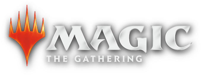 Magic: The Gathering｜マジック：ザ・ギャザリング