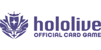 hololive OFFICIAL CARD GAMEコラム一覧