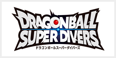ミニキャラ 廻間ミチル(プロモ)(D-PR/1374) | PR | ドラゴンスター