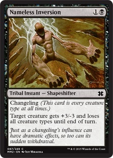 (MM2)Nameless Inversion/NAMELESS INVERSION