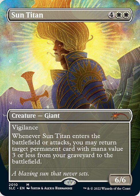 (SLC)Sun Titan(2010)(F)/太陽のタイタン