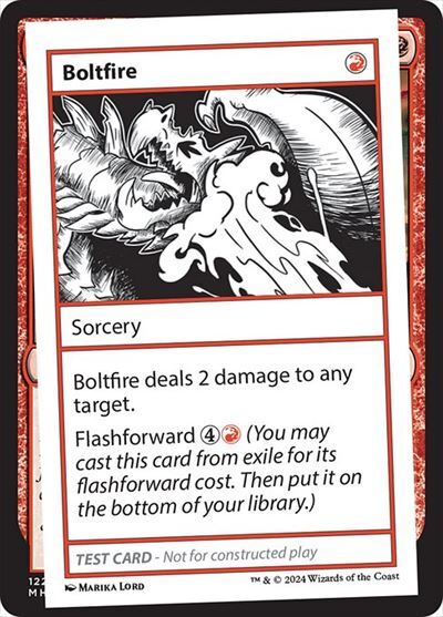 (MB2)Boltfire(テスト)/(未訳)