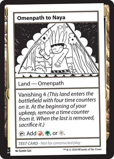 (MB2)Omenpath to Naya(テスト)/(未訳)