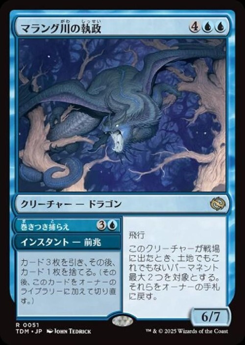 ドラゴンスター】マジック：ザ・ギャザリング MTG日本最大級の通販サイト