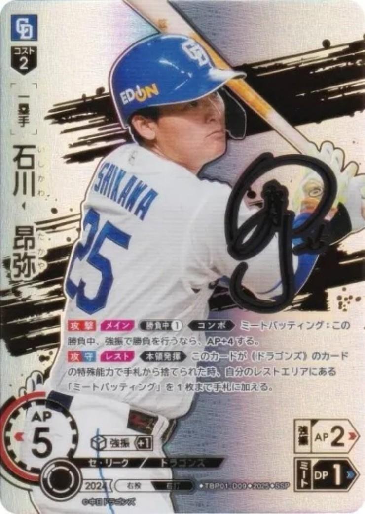 球団ブースター 中日ドラゴンズ｢竜の意地｣ 商品検索 | ドラゴンスター