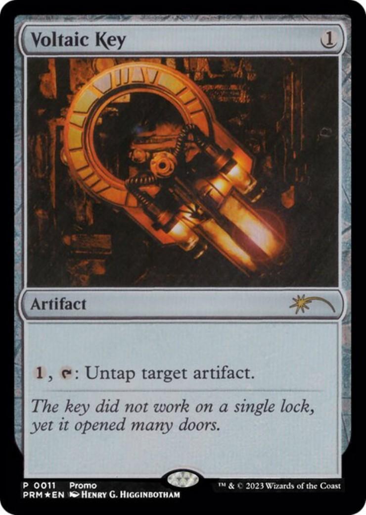 通電式キー 商品検索 | ドラゴンスター | マジック：ザ・ギャザリング MTG