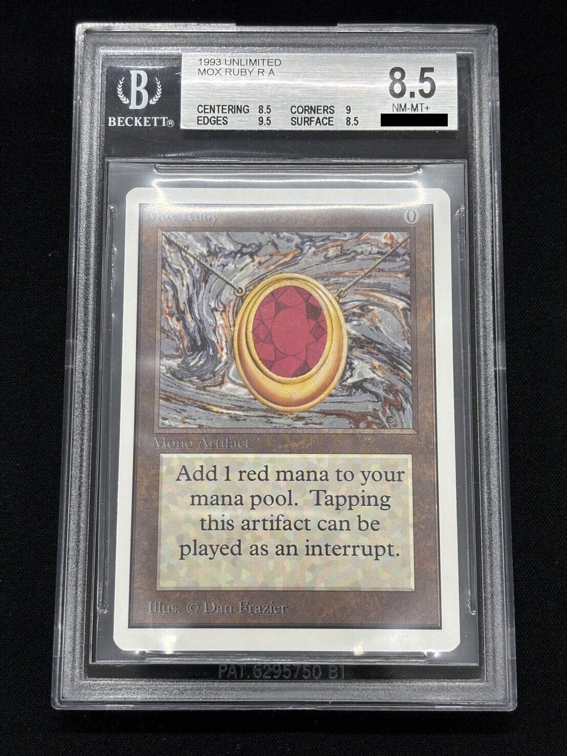 高額商品 商品検索 | ドラゴンスター | マジック：ザ・ギャザリング MTG