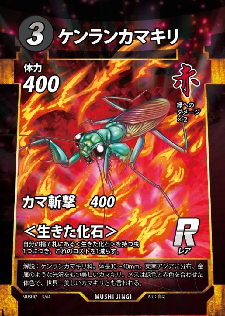 ドラゴンスター】蟲神器日本最大級の通販サイト
