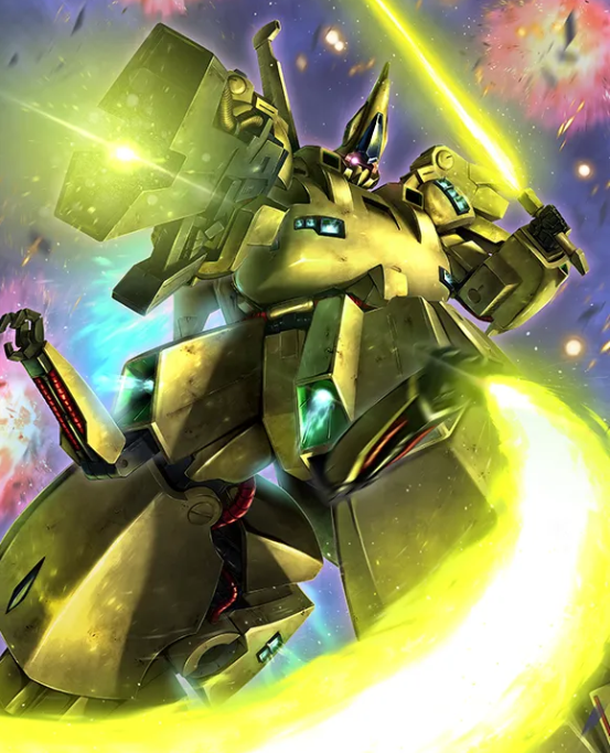 予約商品】ガンダムカードゲーム スタートデッキ『Heavy Dominion
