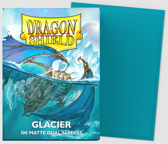 ドラゴンシールド　まとめ売り　値下げ交渉可 商品詳細｜トレカ専門店 ドラゴンスター公式サイト＆通販サイト