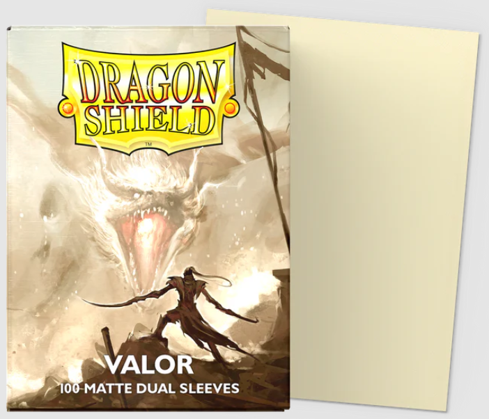 ドラゴンシールド　まとめ売り　値下げ交渉可 商品詳細｜トレカ専門店 ドラゴンスター公式サイト＆通販サイト