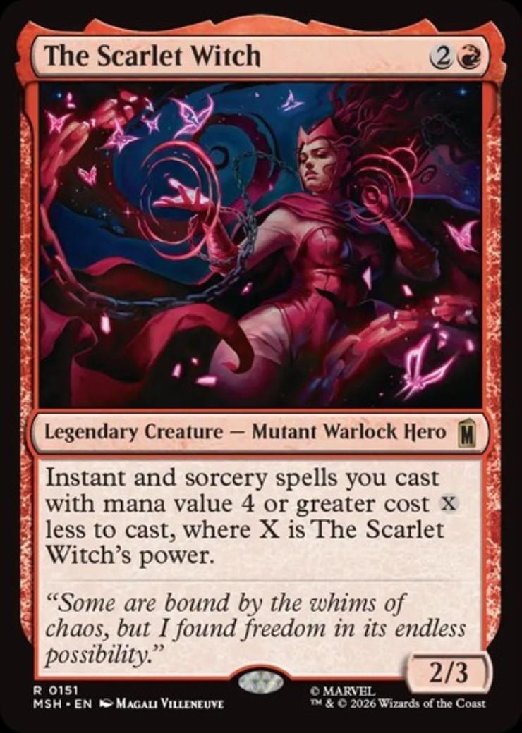 ドラゴンスター】マジック：ザ・ギャザリング MTG日本最大級の通販サイト