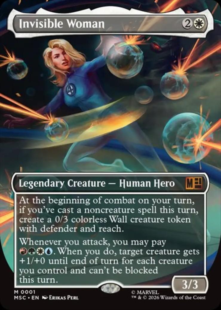 新弾 商品検索 | ドラゴンスター | マジック：ザ・ギャザリング MTG