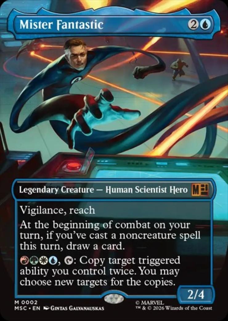 新弾 商品検索 | ドラゴンスター | マジック：ザ・ギャザリング MTG