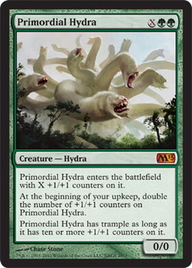 (M13)Primordial Hydra(XBLA)/始源のハイドラ