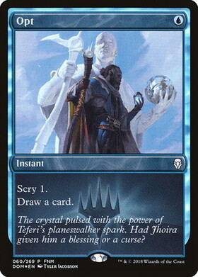 (DOM)Opt(FNM)(F)/選択