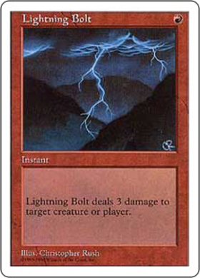 (ATH)Lightning Bolt(白枠93-98年)/稲妻