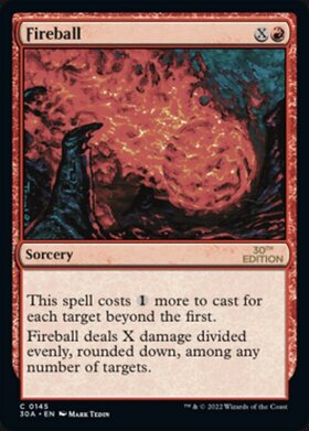 (30A)Fireball(0145)/火の玉