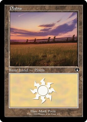 MTG Plains 平地 Apac 1 ひまわり 畑 - luknova.com