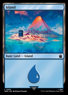 (WHO)Island(0199)/島
