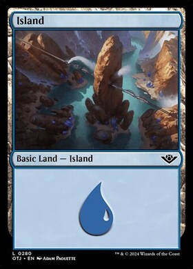 (OTJ)Island(0280)/島