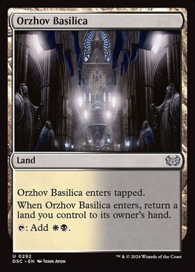 (DSC)Orzhov Basilica(0292)/オルゾフの聖堂