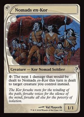 (MB2)Nomads en-Kor(0149)(未来枠)/コーの遊牧民