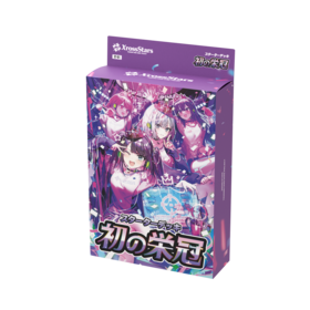 商品検索 | ドラゴンスター | Xross Starts
