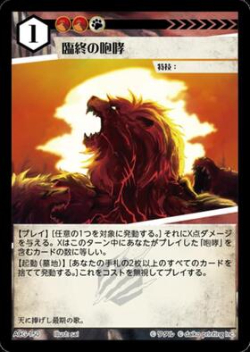構築済み「キメラサイクル構築済み」 商品検索 | ドラゴンスター