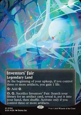 発明博覧会/INVENTORS' FAIR 商品検索 | ドラゴンスター | マジック