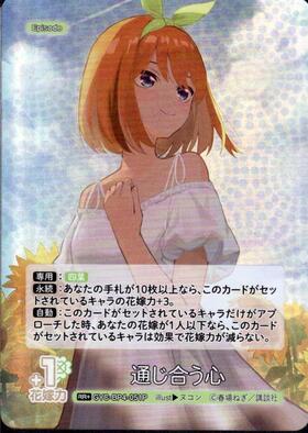ブースターパック vol.4 偶然のない夏休み 商品検索 | ドラゴンスター