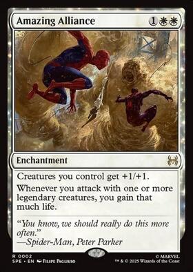 マーベル スパイダーマン(エターナル) 商品検索 | ドラゴンスター