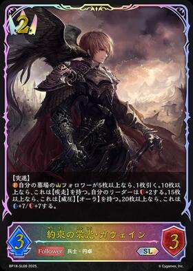 ブースターパック第18弾「新約都市・透京」 商品検索 | ドラゴンスター