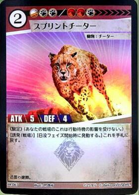 商品検索 | ドラゴンスター | アニマルカードゲーム