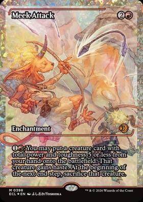 オンライン卸売 怠け討ち フラクチャーfoil ジャパンショーケース mtg