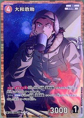ドラゴンスター】DETECTIVE CARD GAME CONAN日本最大級の通販サイト
