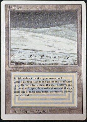 高額商品 商品検索 | ドラゴンスター | マジック：ザ・ギャザリング MTG