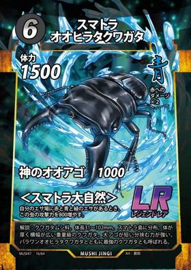 ドラゴンスター】蟲神器日本最大級の通販サイト