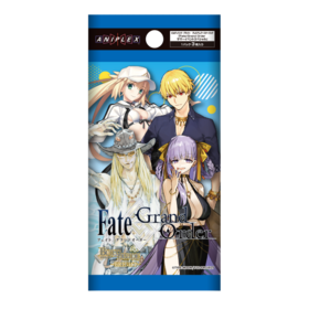 ドラゴンスター】ビルディバイド日本最大級の通販サイト