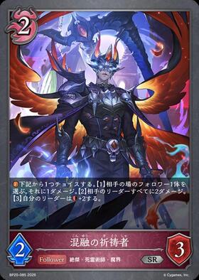 ドラゴンスター】シャドウバースエボルヴ日本最大級の通販サイト