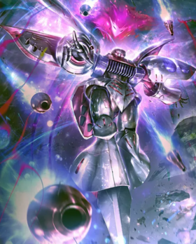 予約商品】ガンダムカードゲーム スタートデッキ『Silent Barrage
