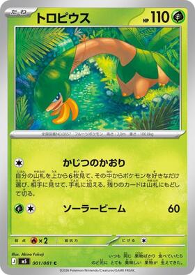 ドラゴンスター】ポケモンカード日本最大級の通販サイト