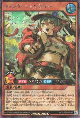 極光のライジング 商品検索 | ドラゴンスター | 遊戯王ラッシュデュエル