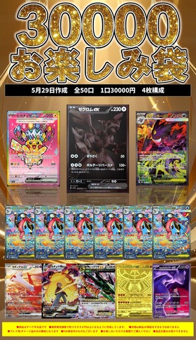 ゼクロムex(051/193) | RR | ドラゴンスター | ポケモンカード