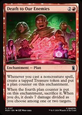 ドラゴンスター】マジック：ザ・ギャザリング MTG日本最大級の通販サイト