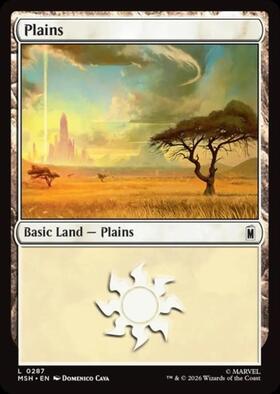APAC)Plains(日本 ひまわり畑)(97年)/平地 | 神話レア・レア