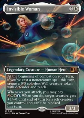 新弾 商品検索 | ドラゴンスター | マジック：ザ・ギャザリング MTG