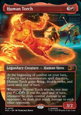 新弾 商品検索 | ドラゴンスター | マジック：ザ・ギャザリング MTG
