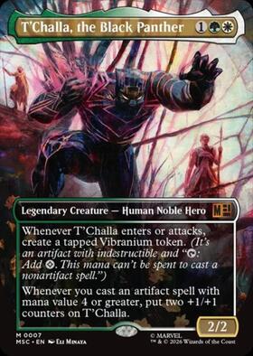 新弾 商品検索 | ドラゴンスター | マジック：ザ・ギャザリング MTG