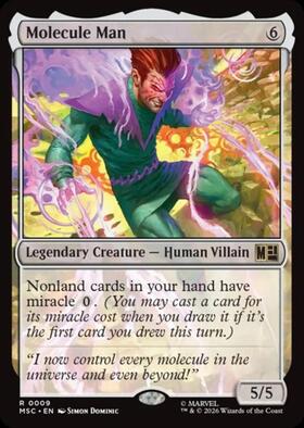 新弾 商品検索 | ドラゴンスター | マジック：ザ・ギャザリング MTG